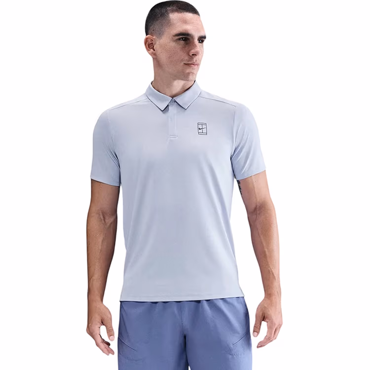 Polo Nike M NKCT DF ADVTG POLO